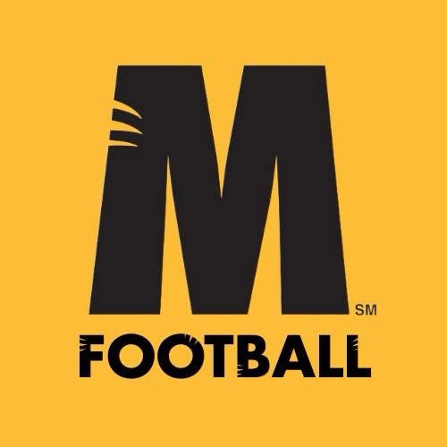 UW-Milwaukee Panthers (Club) Football!