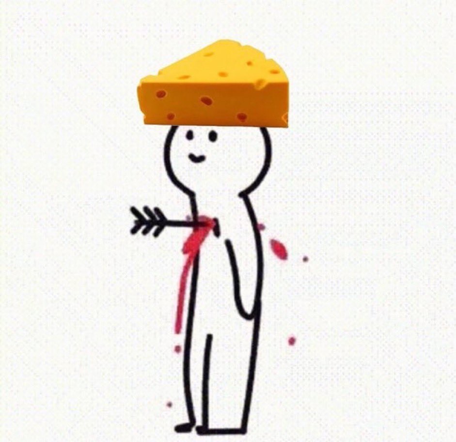 Devastating Day in Denver For Green Bay Packers