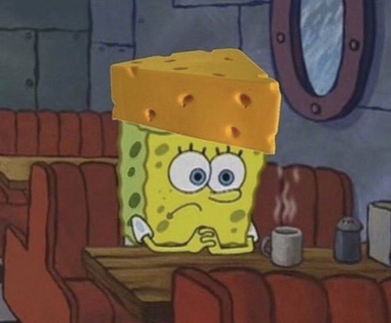 Errors Haunt Green Bay Packers in Chicago