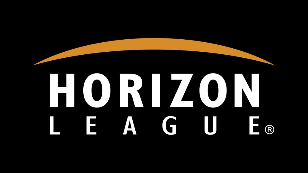 2026 Horizon League Baseball Tournament